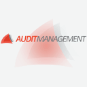 Audit Management de applicatie voor het snel en duidelijk analyseren van risico's