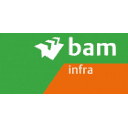 BAM Rail RI&E de applicatie voor het betrouwbaar inventariseren en evalueren van risico's