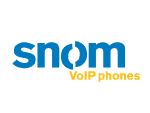 Snom VoIP