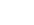Technoberg logo wit
